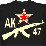 Загадок заказать рэперскую кепку